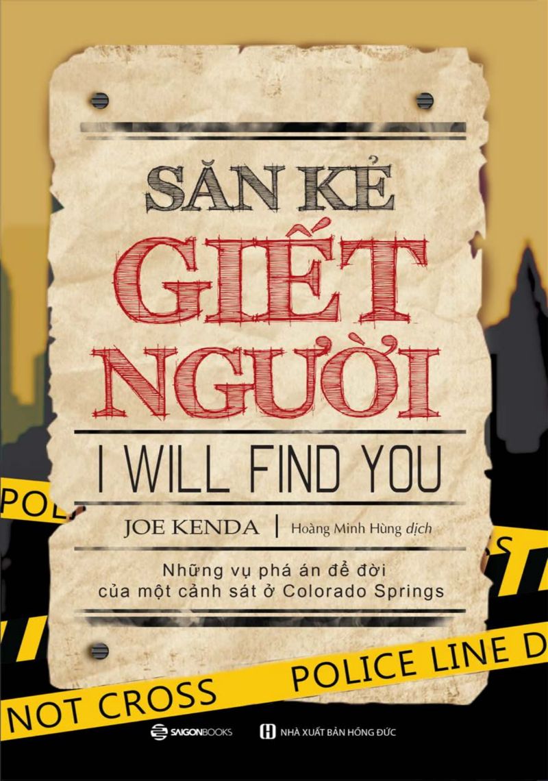 San ke giet nguoi - Doc thu-01